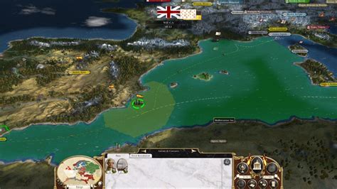 empire total war gameplay|empire total war collection.